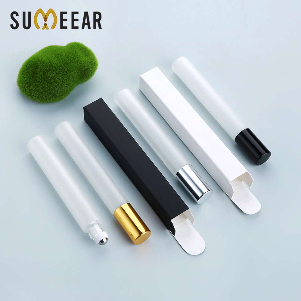 50/100Pcs 10ml Exquisite Porta - Fragrance Oil 10Ml ulasan dan harga