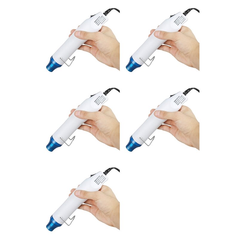 【THANKSGIVING DAY】5X Hot Air G - Candle Supplies Eu ulasan dan harga