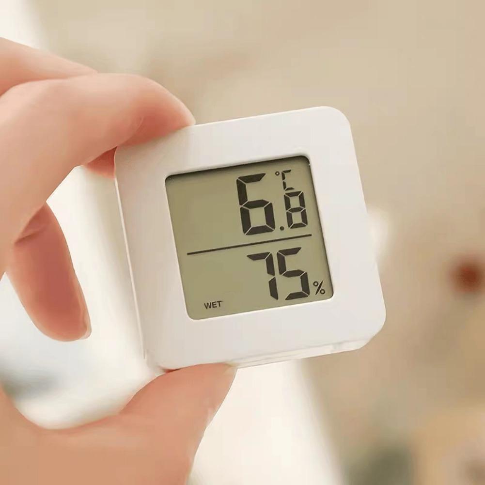 New Temperature Meter Gauge fo - Digital Thermometer Probe ulasan dan harga