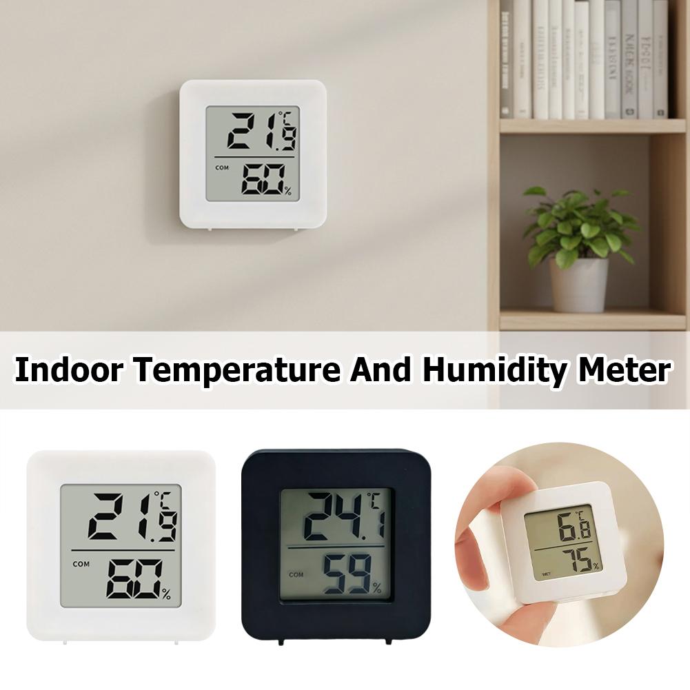 New Temperature Meter Gauge fo - Digital Thermometer Probe ulasan dan harga