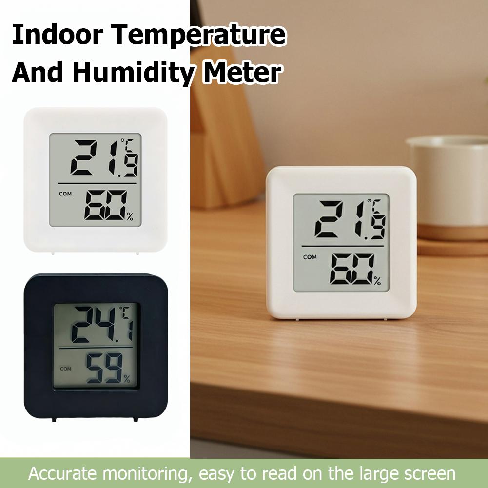 New Temperature Meter Gauge fo - Digital Thermometer Probe ulasan dan harga