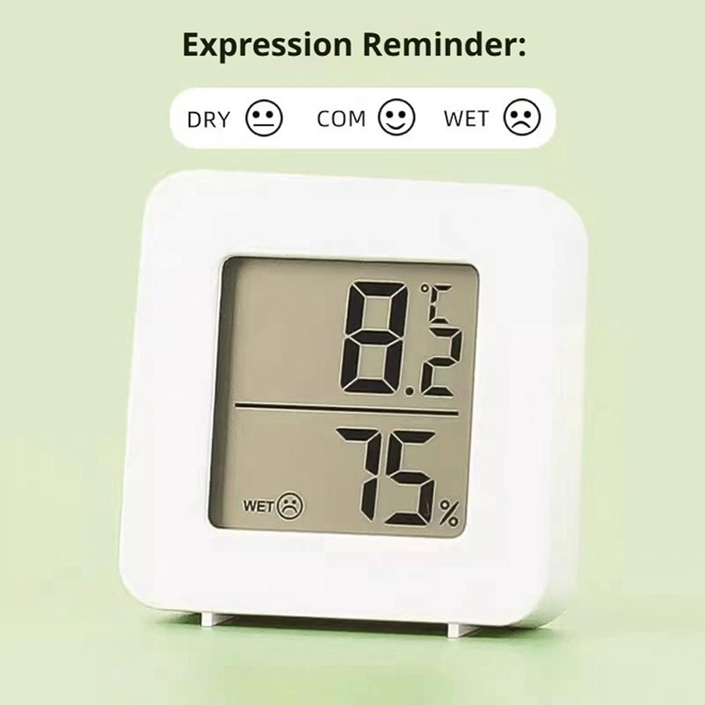 New Temperature Meter Gauge fo - Digital Thermometer Probe ulasan dan harga