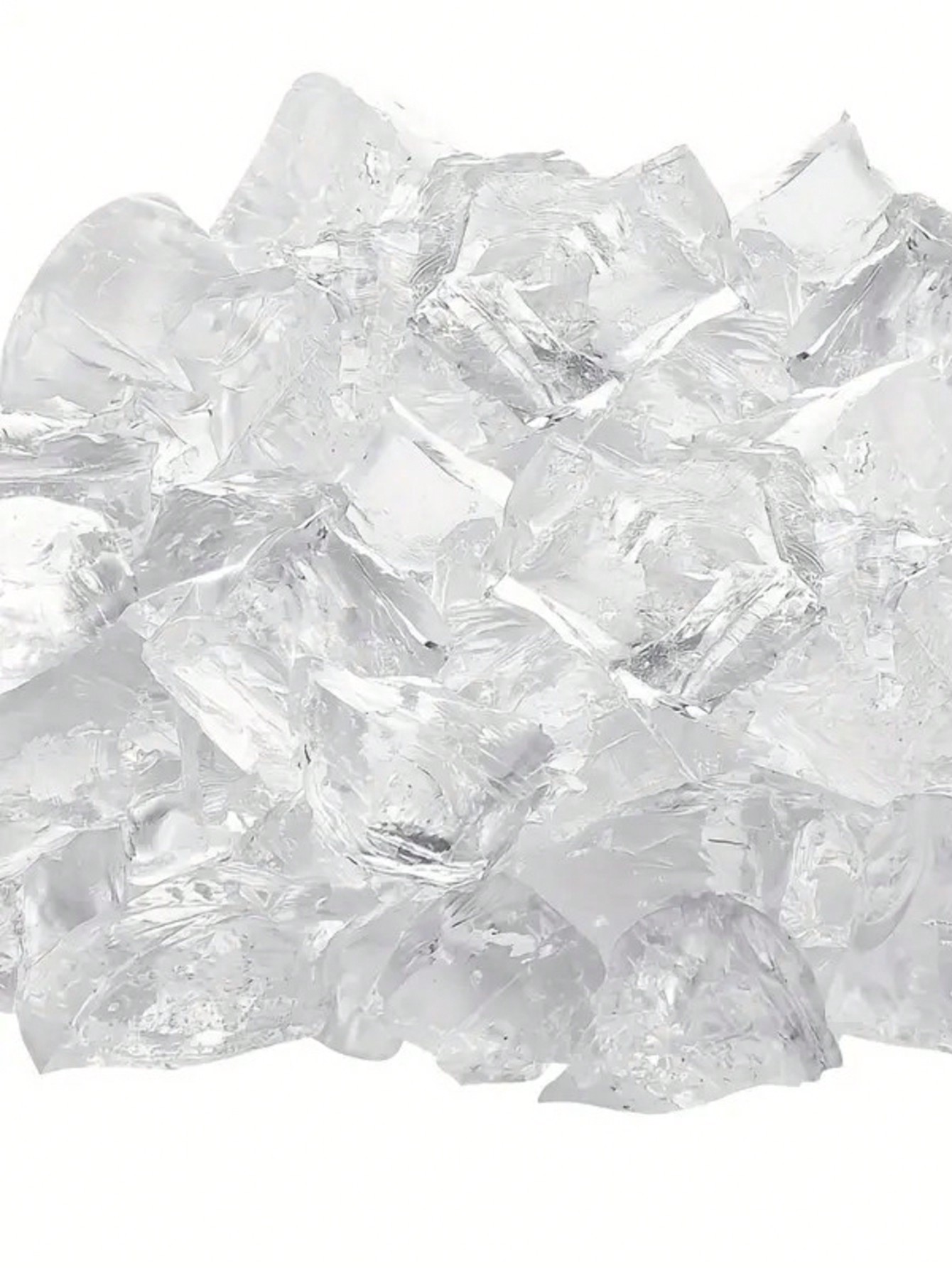 Clear Jelly Wax for DIY Candle - Candle Supplies Shop ulasan dan harga
