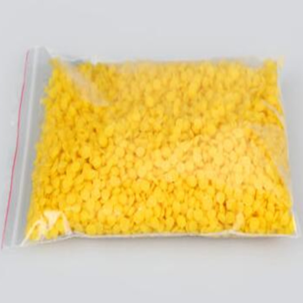 1000g Pure Natural Beeswax 100 - Candle Supplies Shop ulasan dan harga