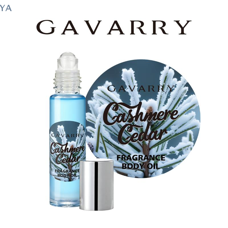 [Y]10ml Velvet Cedar Roll-On F - Fragrance Oil 10Ml ulasan dan harga