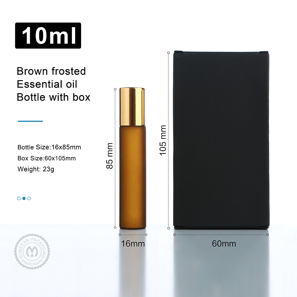50 Pieces 10ml Tea-colored Fro - Fragrance Oil 10Ml ulasan dan harga