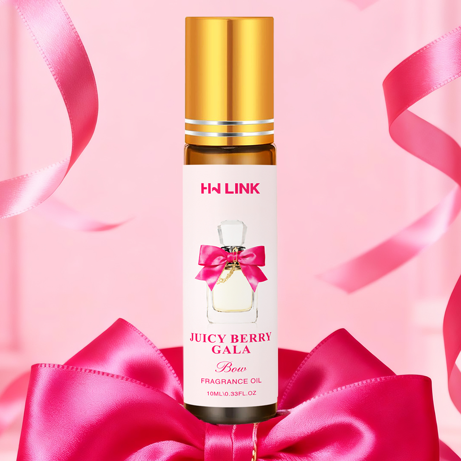 10ml Juicy Berry Gala Essentia - Fragrance Oil 10Ml ulasan dan harga