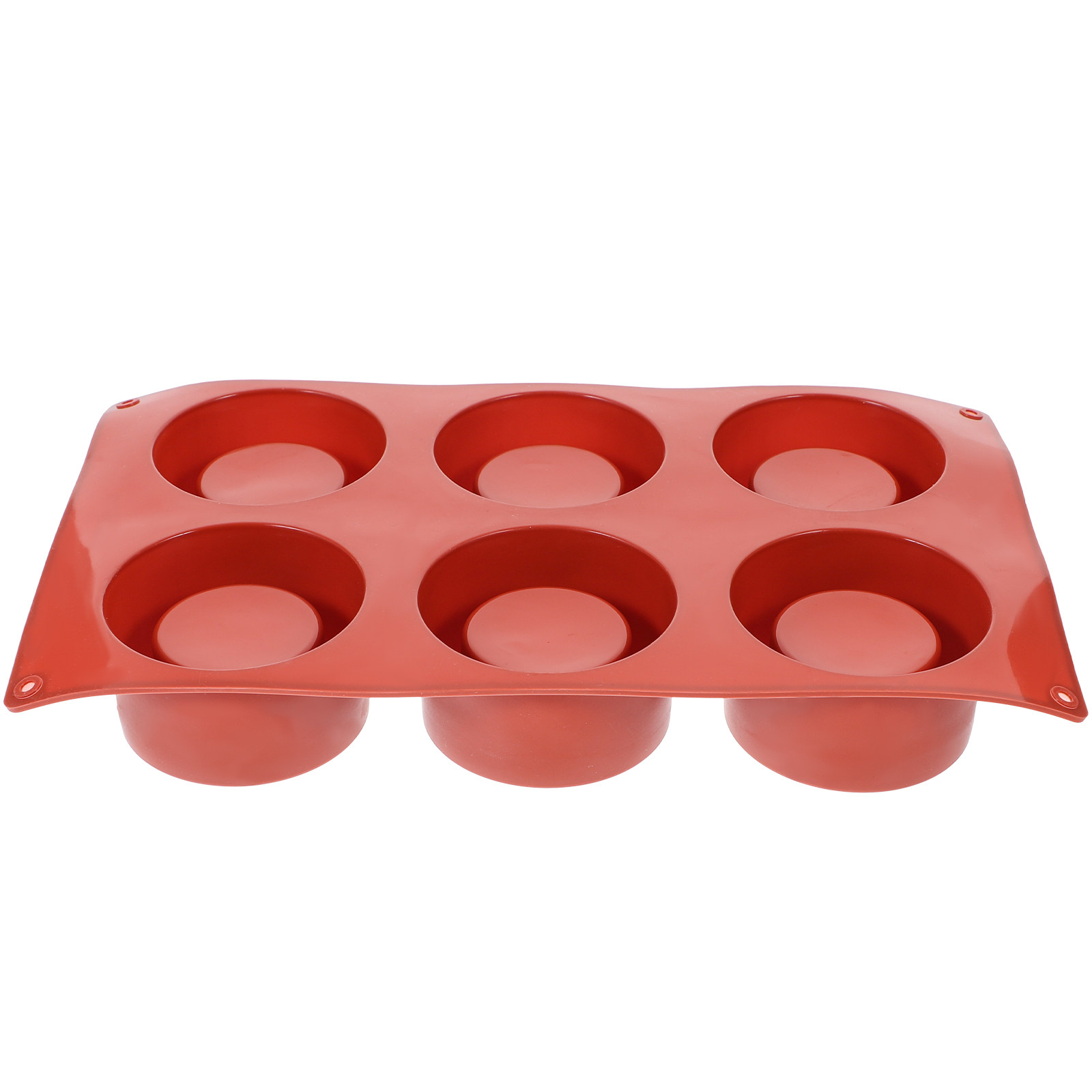 Washable Tear Resistant Silico - Candle Supplies Au ulasan dan harga